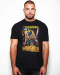Official The Goonies Movie T-Shirt